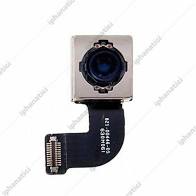 Rear Camera for Iphone 7 - Grado AAA